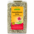 Органические семена подсолнечника , 500 г